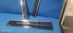 Magnite Door visor