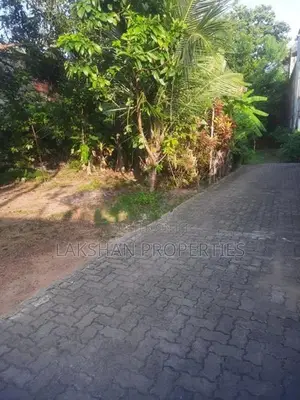 Land For Sale In Boralesgamuwa