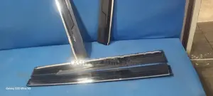 Magnite Door visor