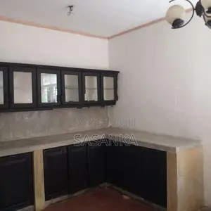 Papiliyana Dehiwala Main Road Facing Two Storey House for Rent