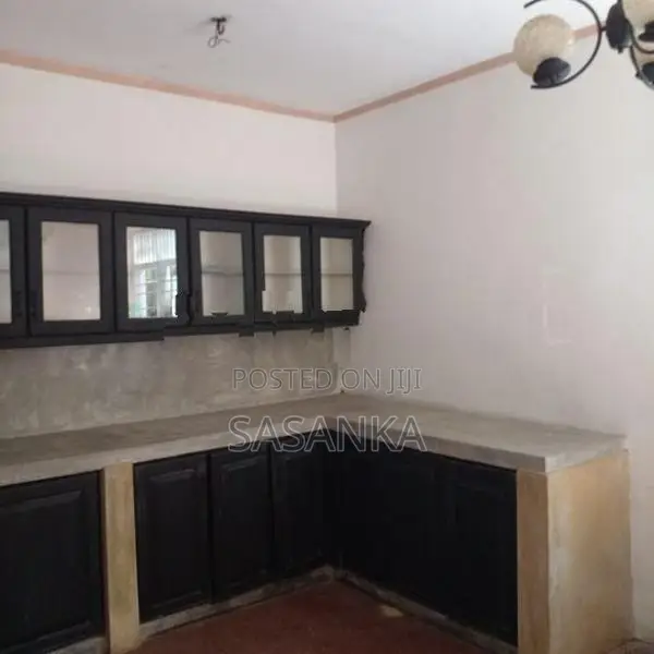 Papiliyana Dehiwala Main Road Facing Two Storey House for Rent
