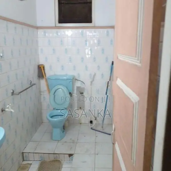 Papiliyana Dehiwala Main Road Facing Two Storey House for Rent