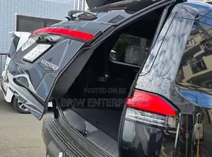 Lexus LX570 luxury edition 2025