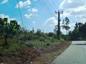 Land for sale suitable factories in Handapangoda (ID: PD02)