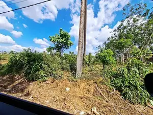 හඳපාන්ගොඩ, කර්මාන්තශාලාවක් සඳහා සුදුසු ඉඩමක් විකිණීමට ඇත (ID: PD02S)