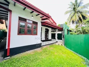 Well Maintained House For Sale Athurugiriya