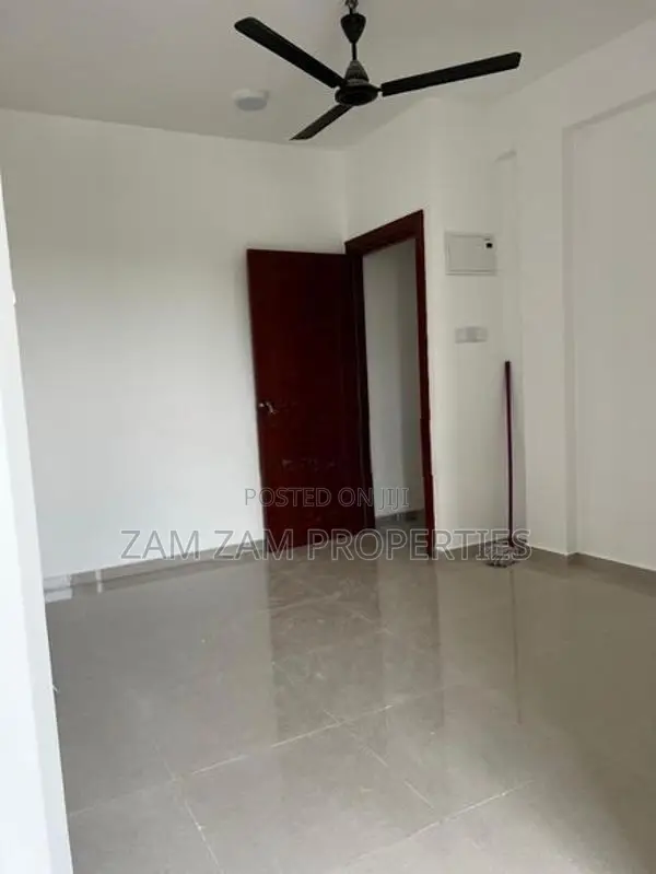 Brand New Apartment for Sale in Wattarapola Road Mount Lavinia