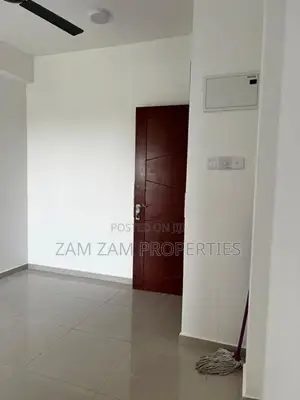 Brand New Apartment for Sale in Wattarapola Road Mount Lavinia