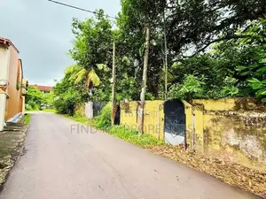 Land for Sale in Nawala