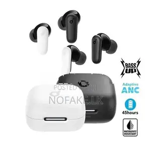 Anker Soundcore P30i R50i NC and R60i with MobileStand
