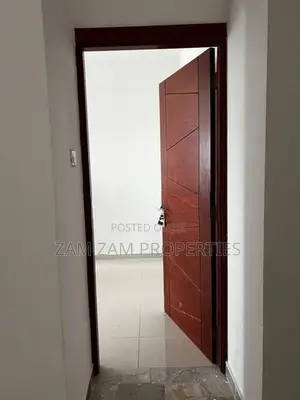 Brand New Apartment for Sale in Wattarapola Road Mount Lavinia
