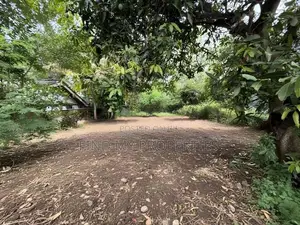 Land for Sale in Nawala
