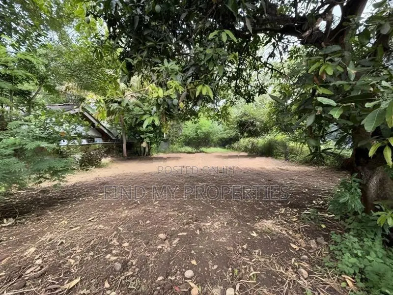 Land for Sale in Nawala
