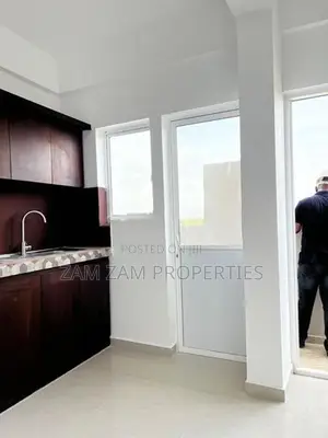 Brand New Apartment for Sale in Wattarapola Road Mount Lavinia