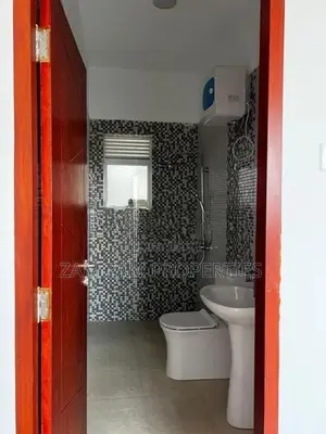 Brand New Apartment for Sale in Wattarapola Road Mount Lavinia