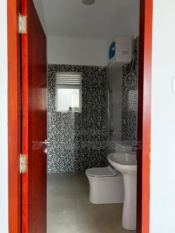 Brand New Apartment for Sale in Wattarapola Road Mount Lavinia