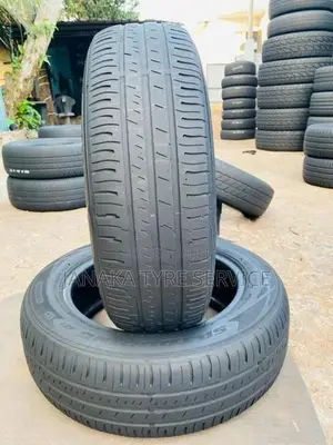 used tyre 175/65/15