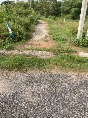 10.5 PERCH LAND FOR SALE in SEEDUWA