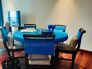Colombo 02 Apartment for Sale