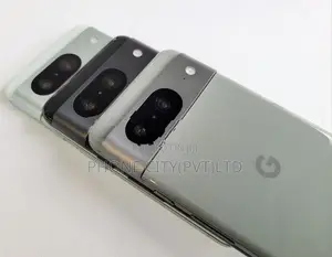 Google Pixel 8 256GB 8GB RAM (Used)