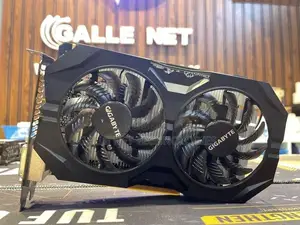 GTX950 2GB Gaming VGA