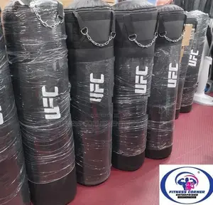 Punching Bag UFC