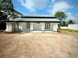 House for Sale Mulleriyawa - Angoda
