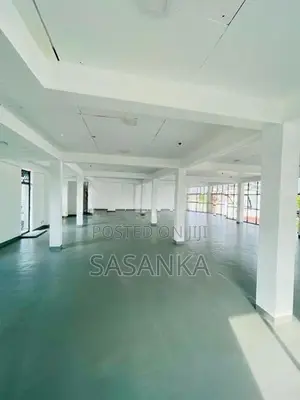 Colombo 6 Jayasinhe Road 10,000 Sqft Building For rent