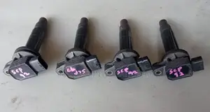 TOYOTA BELTA SCP92 IGNITION COIL
