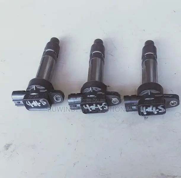 SUZUKI WAGON R MH44S IGNITION COIL