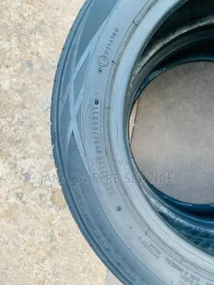 used tyre 175/65/15