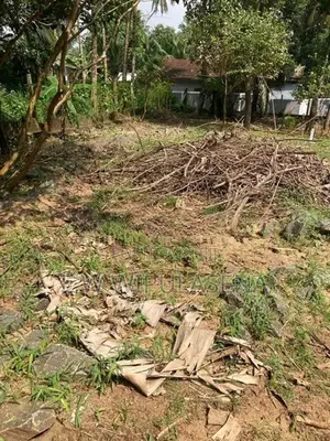 10.5 PERCH LAND FOR SALE in SEEDUWA