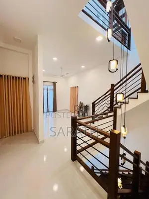 All Facility With Brand New House Sale Athurugiriya