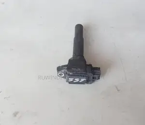 SUZUKI WAGON R MH55S IGNITION COIL