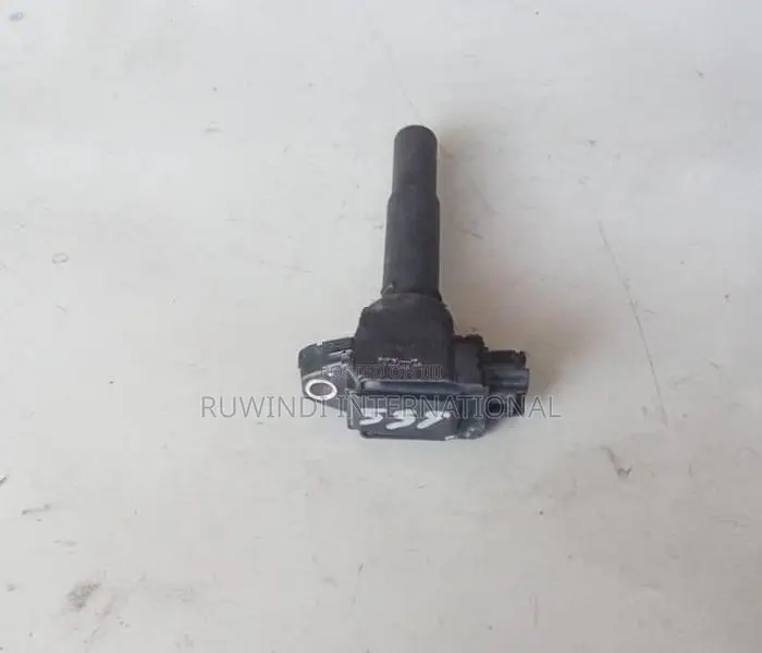 SUZUKI WAGON R MH55S IGNITION COIL
