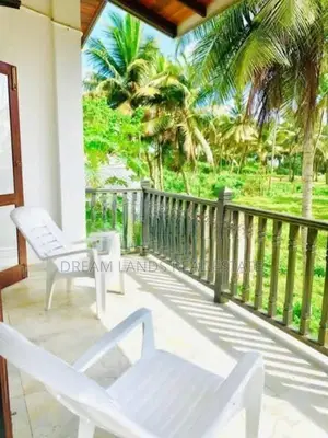☆ Wadduwa Villa For Sale ( RS - 524)