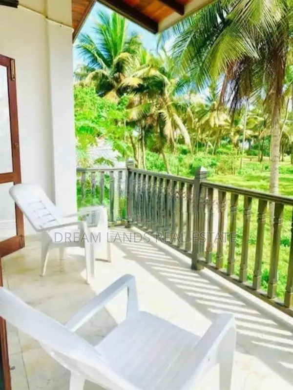 ☆ Wadduwa Villa For Sale ( RS - 524)