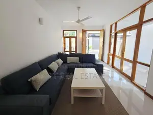 Newly Build Luxury 3 Storey House for Sale in Battaramulla