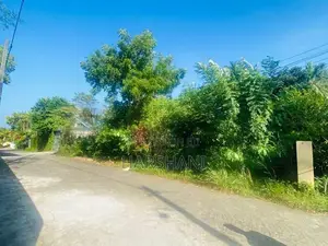 34 P Superb Land Walking Distance to Ragama Main Rd, & Town Center