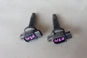 TOYOTA PRIUS W20 IGNITION COIL