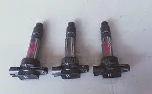 SUZUKI ALTO HA36S IGNITION COIL
