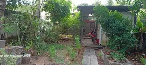 Colombo 8 Baudhaloka Mw 9.8 Perches Prime Proprty For Sale
