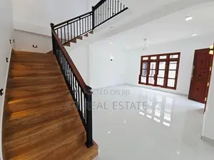 Newly Build Luxury Three Storey House for Sale in Boralesgamuwa