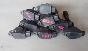 MAZDA DEMIO DE3FS IGNITION COIL