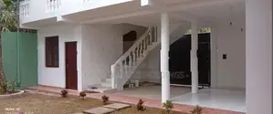 A Beautifully Built 2 Storey House is for sale in Vidyala Johnson