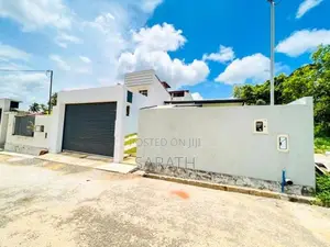 අතුරුගිරිය නගරයෙන් නිවසක් විකිණීමට
