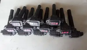 SUZUKI WAGON R MH55S IGNITION COIL