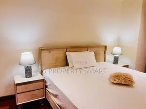 Colombo 02 Apartment for Sale