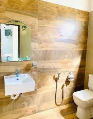 ☆ Wadduwa Villa For Sale ( RS - 524)