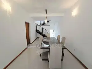 Newly Build Luxury 3 Storey House for Sale in Battaramulla